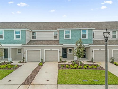 3756 Sepia St, KISSIMMEE, FL, 34758-3940 | Card Image