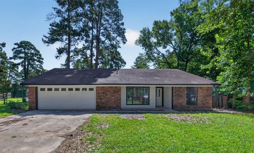 1047 Park Dr, Mansfield, LA, 71052-4813 | Card Image