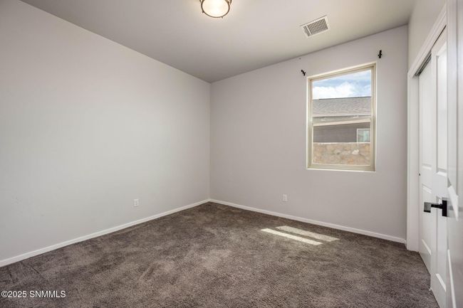 24-web-or-mls-Snappin Homes (Whitetail26 | Image 23