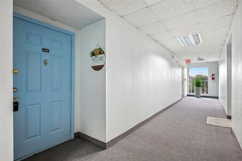 11480 Audelia Road, Dallas, TX, 75243 | Card Image