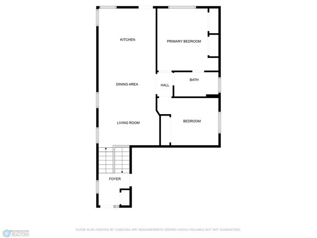 2nd_floor | Image 34