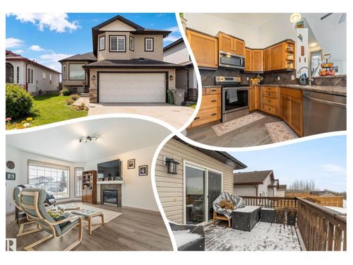 9308 106 Ave, Morinville, AB, T8R1T9 | Card Image