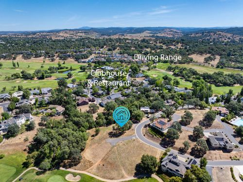 751 Grinding Rock Rd, Angels Camp, CA, 95222-9451 | Card Image