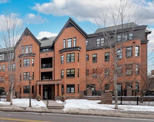 105-80 Western Avenue N, Saint Paul, MN, 55102 | Card Image