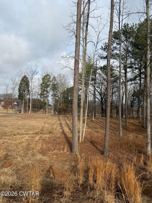 Lot 14 Stately Oak Dr, Huntingdon, TN, 38344 | Card Image