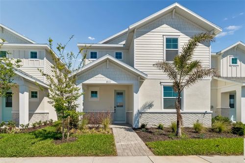 8111 Seaflower Parkway, BRADENTON, FL, 34210 | Card Image