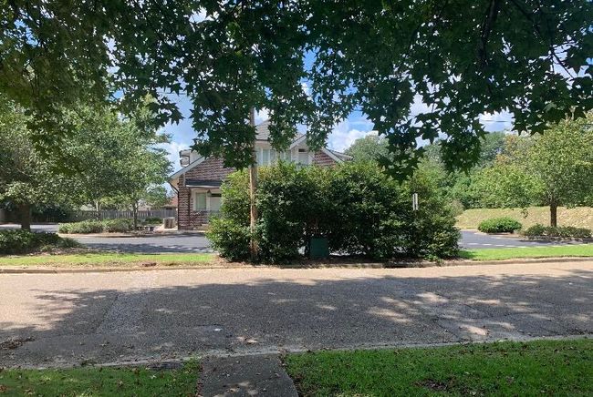 across street | Image 28