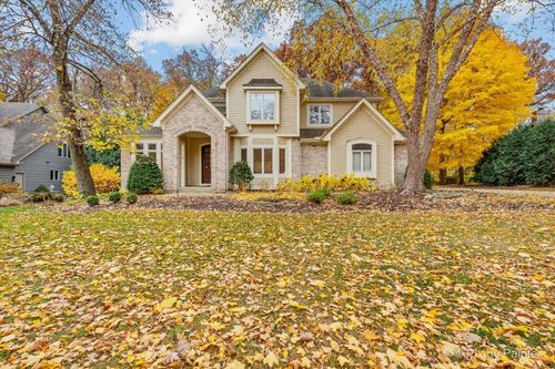 778 Black Walnut Ct, Sugar Grove, IL, 60554-9279 | Card Image