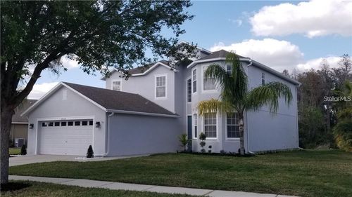 3048 Chessington Dr, LAND O LAKES, FL, 34638-7937 | Card Image