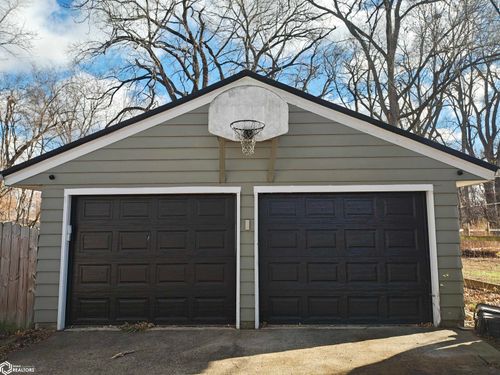 600 Crescent Ln, Fort Madison, IA, 52627-2190 | Card Image