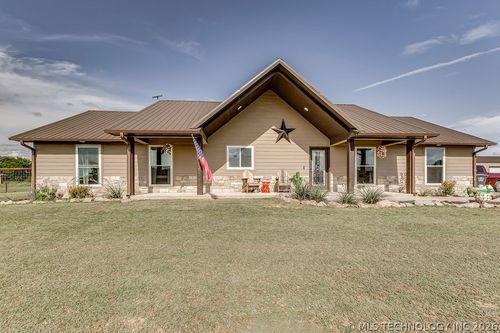 6946 County Road 3430, Ada, OK, 74820 | Card Image