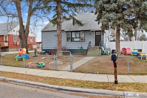44 Nimitz Drive, Billings, MT, 59101 | Card Image