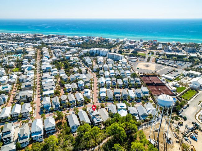 38 Endless Summer Aerial Marked-2 | Image 54