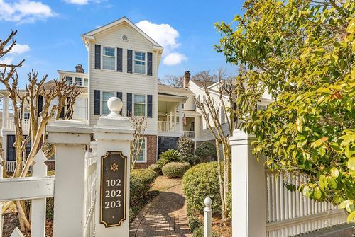 unit-202-1970 Governors Landing Rd, Murrells Inlet, SC, 29576-6837 | Card Image