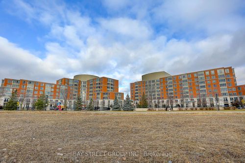 ph05-7373 Kennedy Rd, Markham, ON, L3R1H6 | Card Image