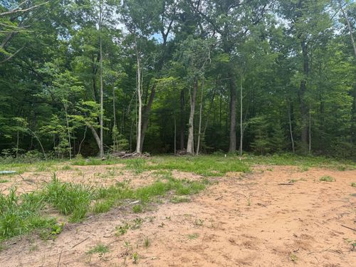 tbd Mariee Rd, Webster, WI, 54893 | Card Image