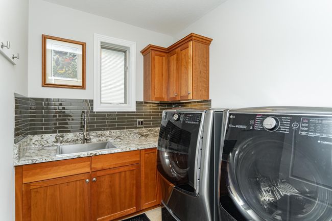 1664 Century Valley Rd Ne, House other with 4 bedrooms, 3 bathrooms and null parking in Rochester MN | Image 25