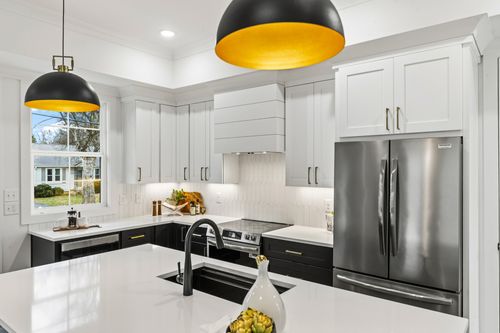 414 Conant St, Columbia, TN, 38401-2838 | Card Image