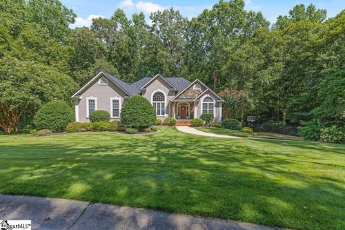 110 Woodranch Ln, Moore, SC, 29369-8909 | Card Image