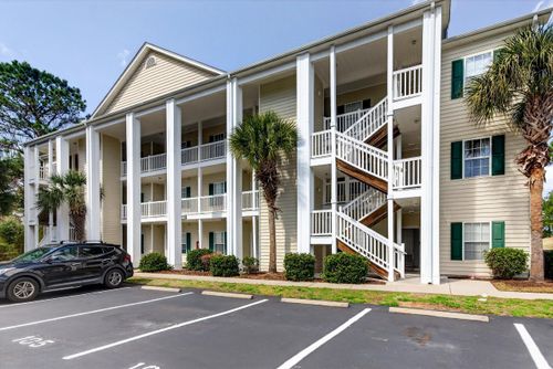 unit-204-6010 Windsor Green Way, Myrtle Beach, SC, 29579-1898 | Card Image