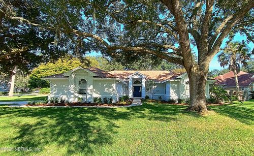 2032 Marye Brant Loop N, NEPTUNE BEACH, FL, 32266-1507 | Card Image