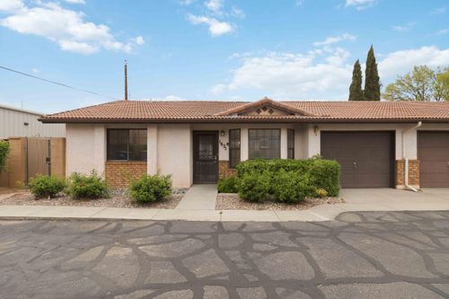 1835 W 950 N, St. George, UT, 84770 | Card Image