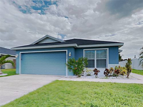 3030 Grand Preserve Blvd, Mulberry, FL, 33860-0080 | Card Image