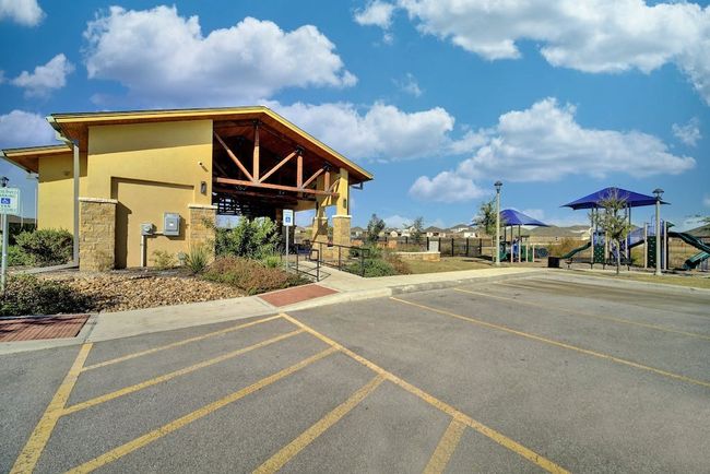 12908 Thomas Jefferson St, House other with 3 bedrooms, 3 bathrooms and null parking in Manor TX | Image 35