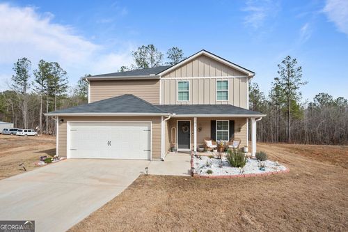 1410 Hunter Welch Pkwy, Luthersville, GA, 30251-2269 | Card Image