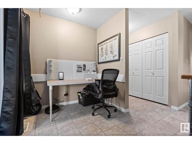 4812 45 Ave, Home with 10 bedrooms, 2 bathrooms and null parking in Evansburg AB | Image 35