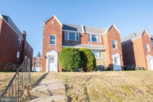 1230 Fuller St, PHILADELPHIA, PA, 19111-1506 | Card Image