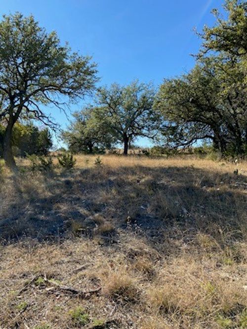 Lot 199 Private Road 4718, Kempner, TX, 76539-8210 | Card Image