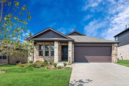 6616 Pattison Ln, Greenville, TX, 75402-6926 | Card Image