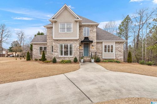 5338 Pineneedle Dr, GARDENDALE, AL, 35071-2503 | Card Image