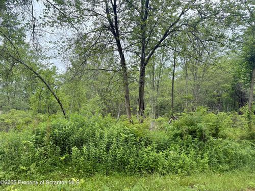 80 Highpoint Drive, Lake Ariel, PA, 18436 | Card Image