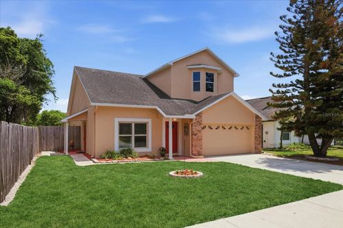 1111 Twin Rivers Blvd, OVIEDO, FL, 32766-5012 | Card Image