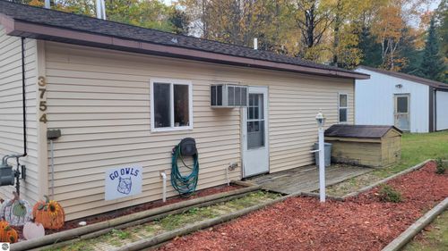 3754 S F-41, Mikado, MI, 48745 | Card Image