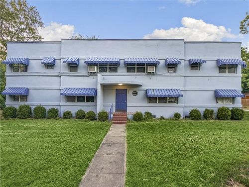 208 Graham Street, Pleasant Grove, AR, 72753 | Card Image