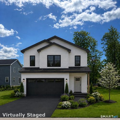 180 Strong Street, East Haven, CT, 06512 | Card Image