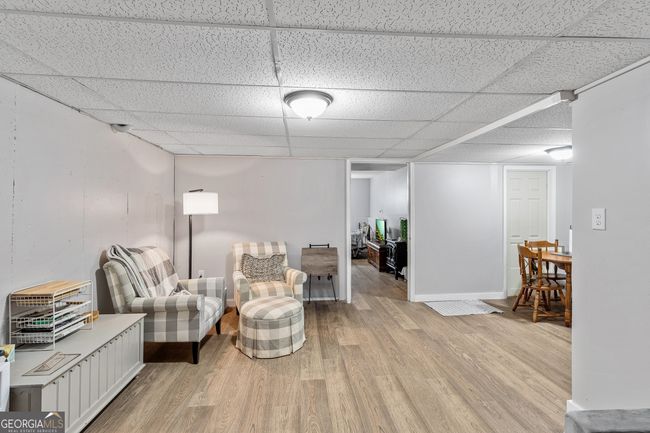 95 Joshua Ct, House other with 4 bedrooms, 3 bathrooms and null parking in Zebulon GA | Image 31