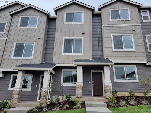 7570 Nw Elise Ave, Portland, OR, 97229-7439 | Card Image