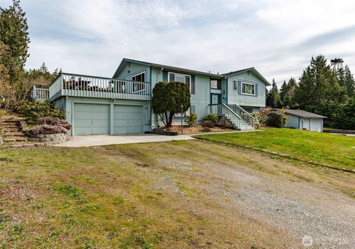 40 Dungeness Pl, Port Townsend, WA, 98368-9413 | Card Image