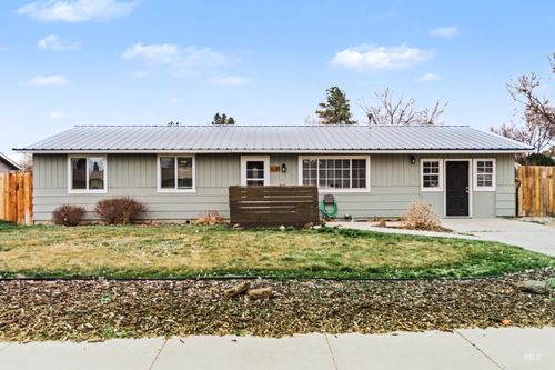 638 Trini St, Kuna, ID, 83634-1908 | Card Image