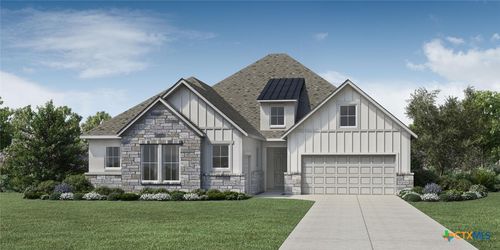 226 Miraval, Boerne, TX, 78006-3153 | Card Image