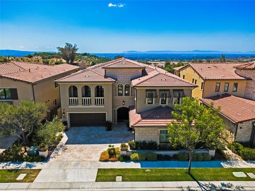 224 Clear Fls, Irvine, CA, 92602-1903 | Card Image