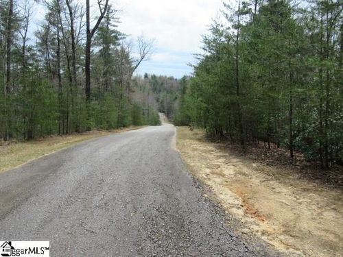 315 Falcon Crest Way, Pickens, SC, 29671-7323 | Card Image