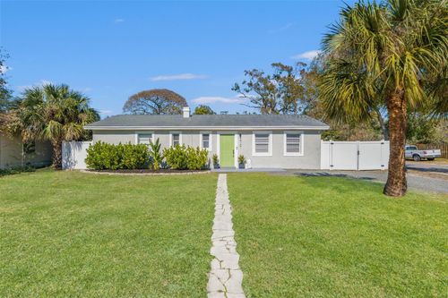 4101 W Oklahoma Ave, TAMPA, FL, 33616-1125 | Card Image