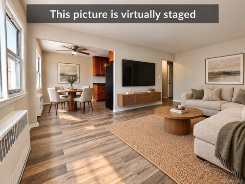 2f-4329 215th Street, New York, NY, 11361 | Card Image
