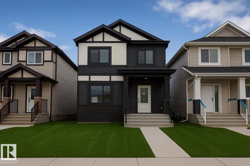 {{alt}} | Card Image