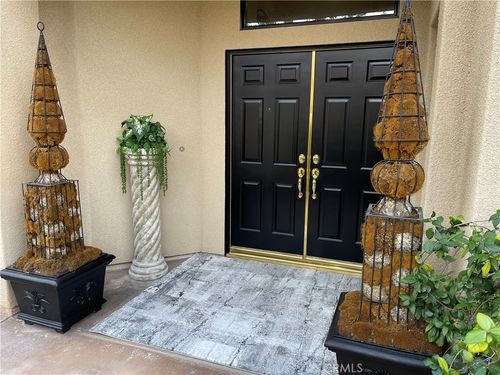 122 Kavenish Dr E, Rancho Mirage, CA, 92270 | Card Image